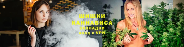 ешки Володарск