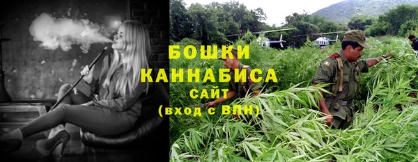 прущие крисы Вязники