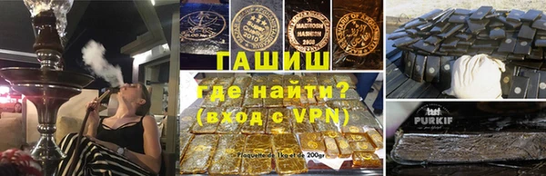 МДПВ Вязьма