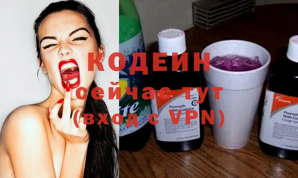 ешки Володарск