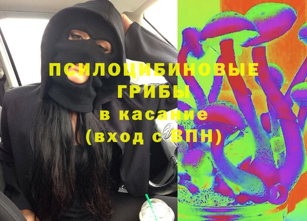 ешки Володарск