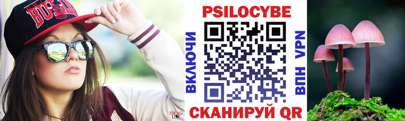 Галлюциногенные грибы Psilocybine cubensis  дарнет шоп  Уссурийск 